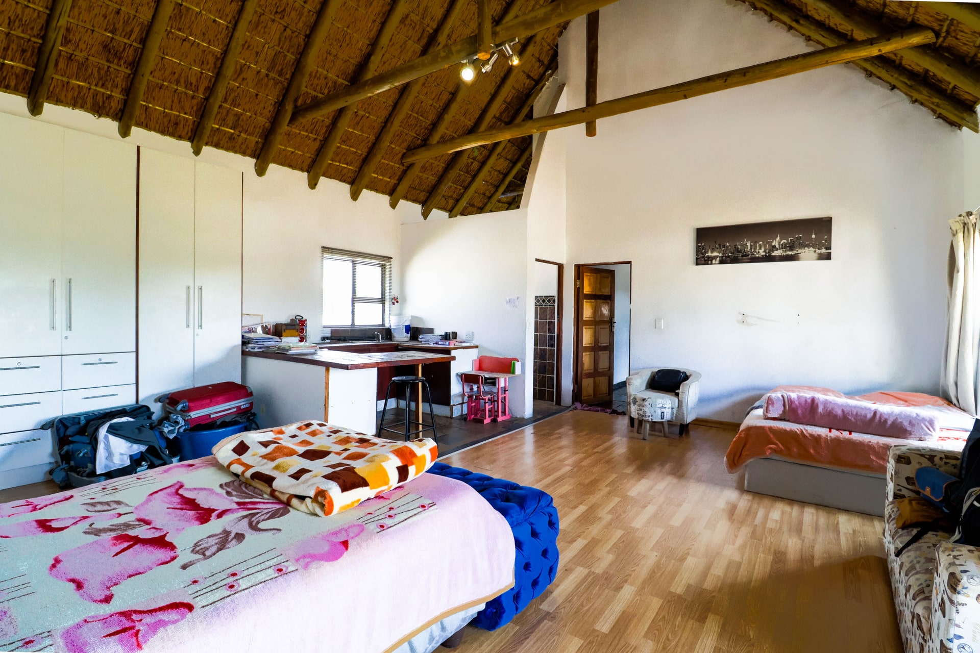 Property Pic