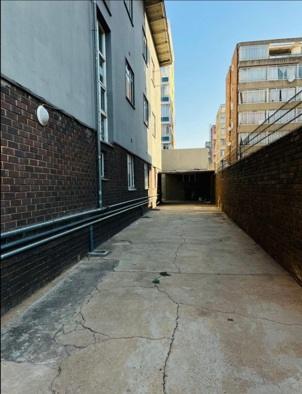 Property Pic