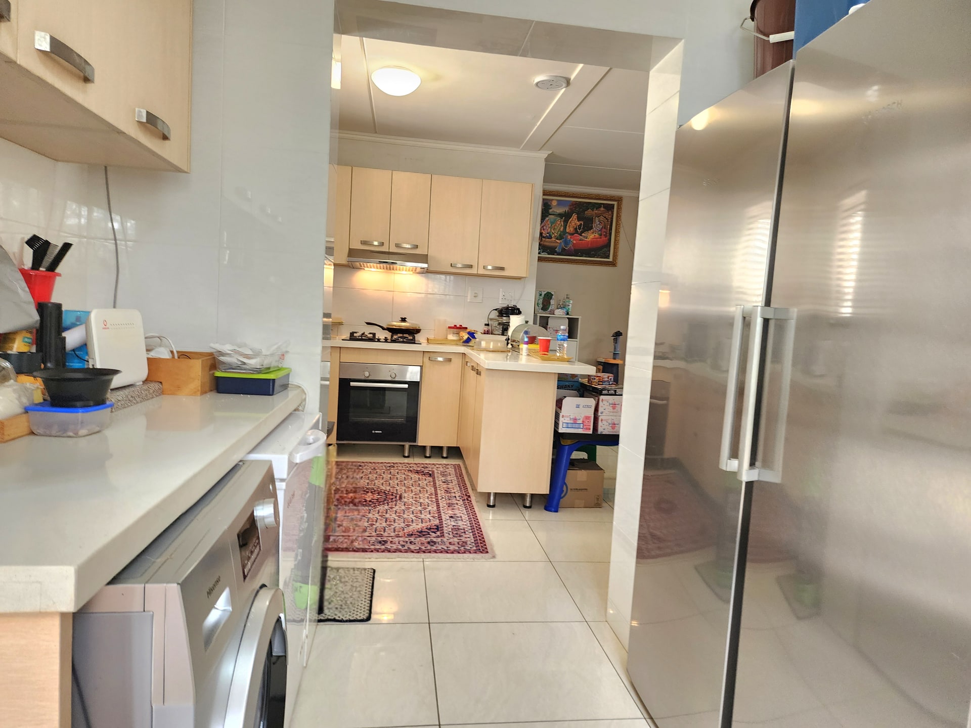 Property Pic