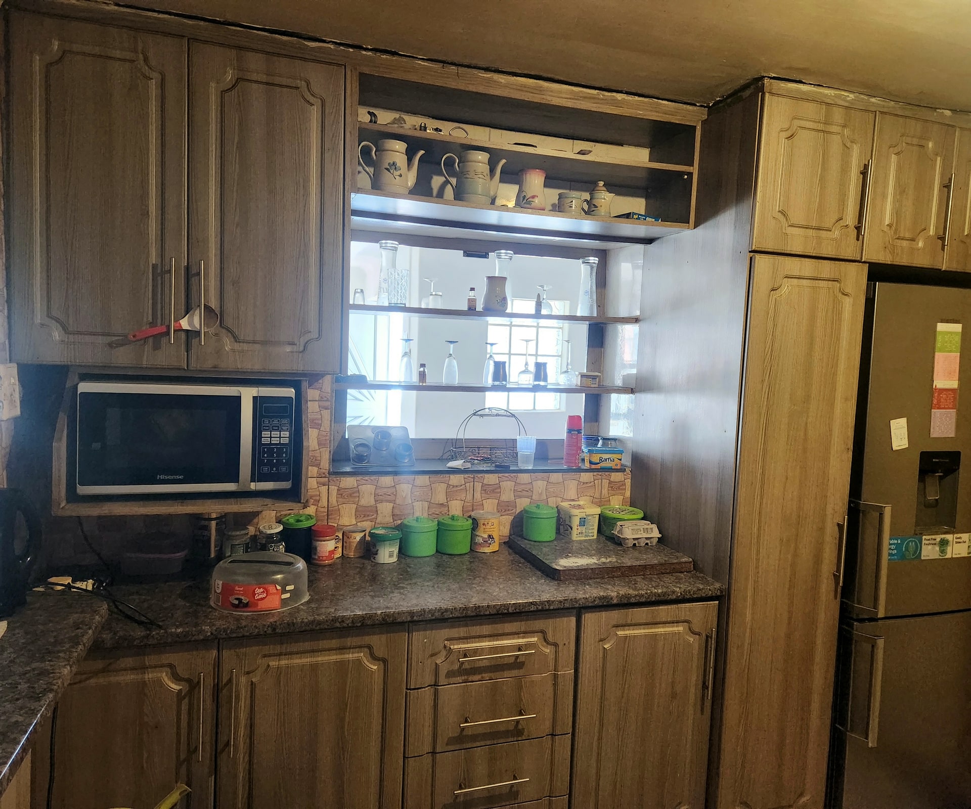Property Pic