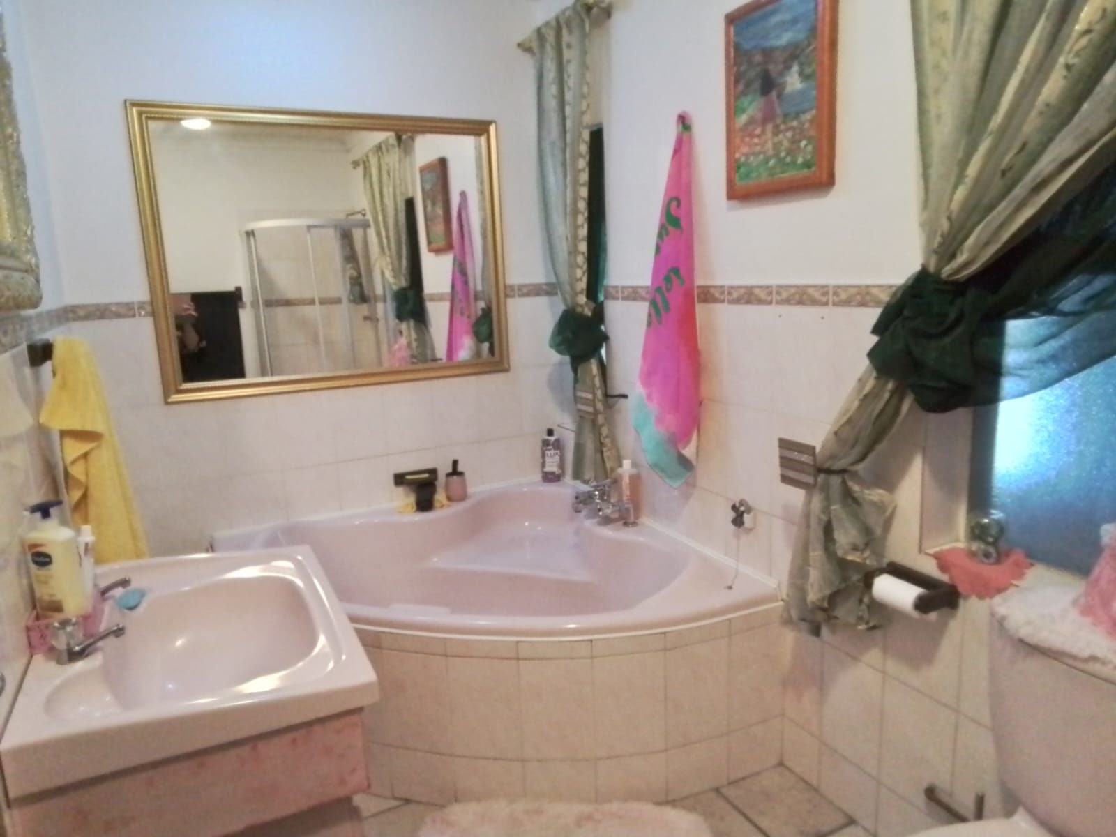 Property Pic