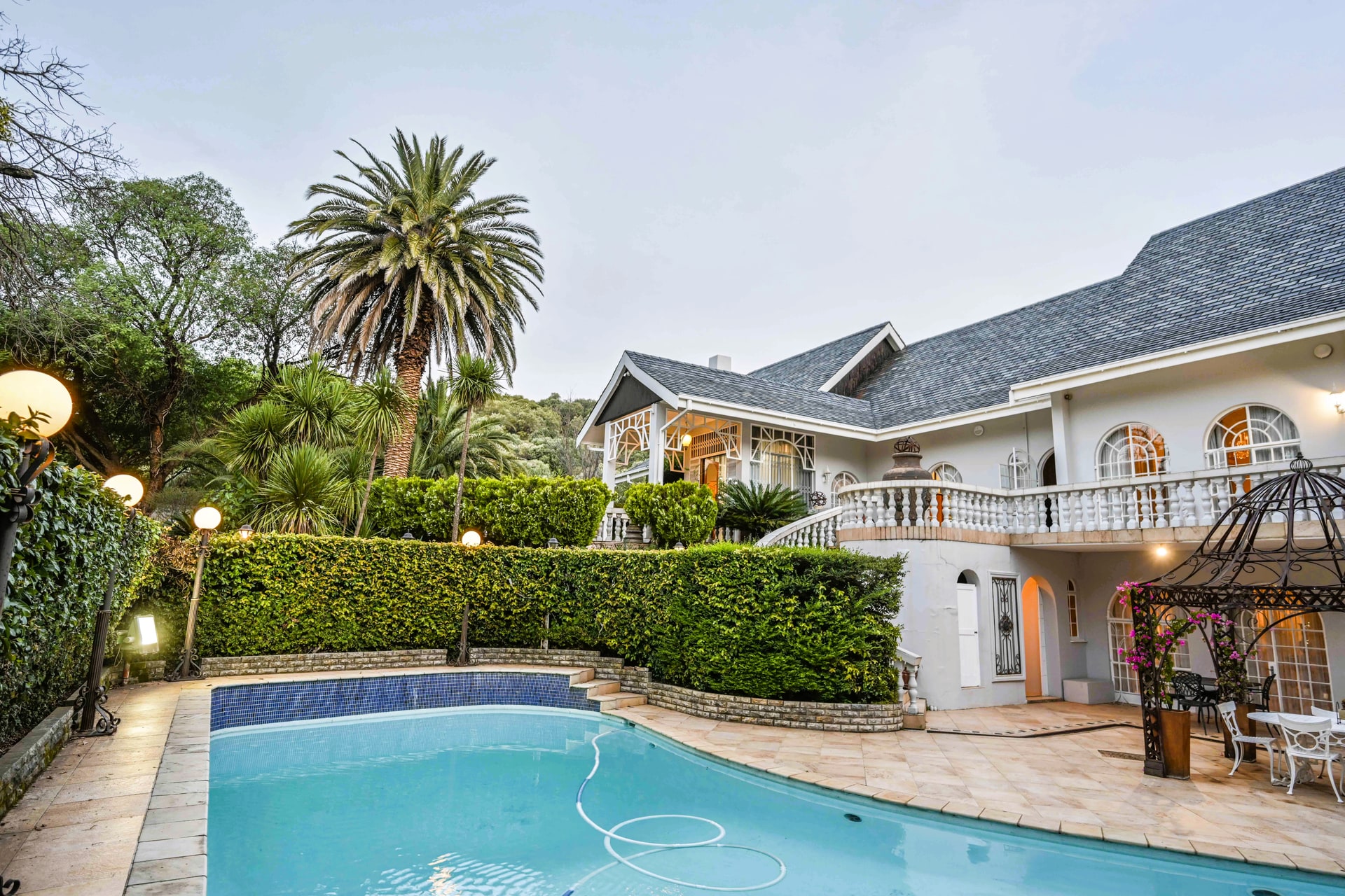 Property Pic