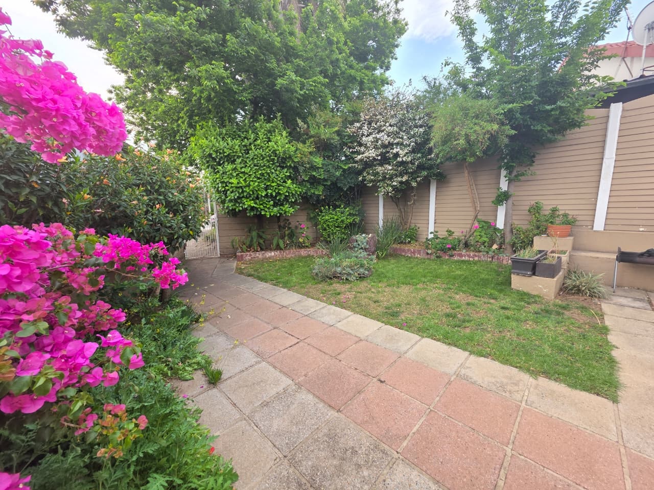 Property Pic