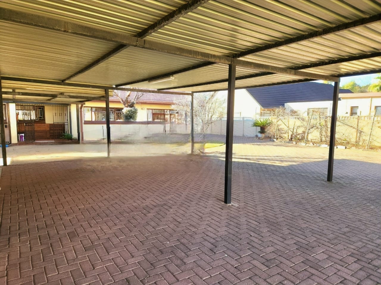 Property Pic