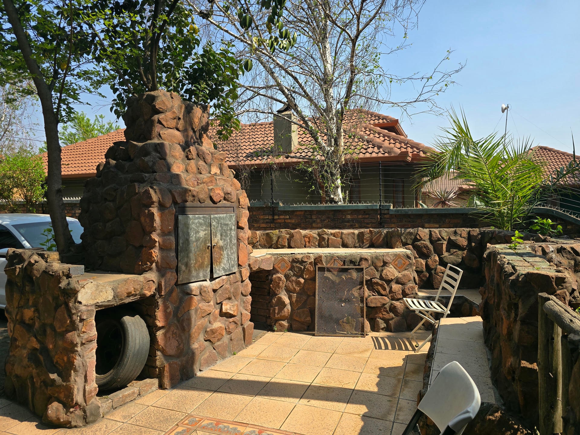 Property Pic