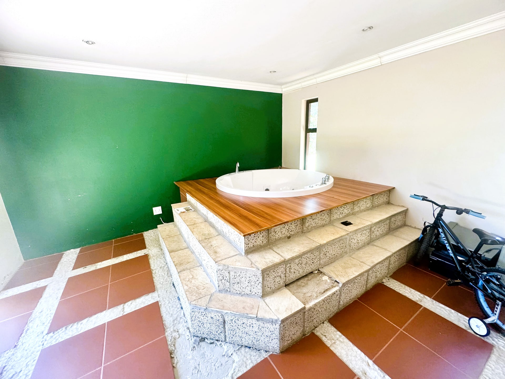 Property Pic