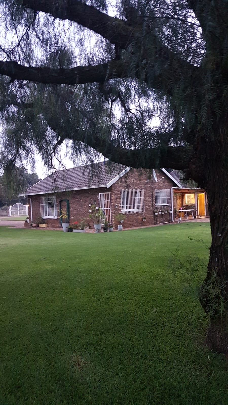 Property Pic