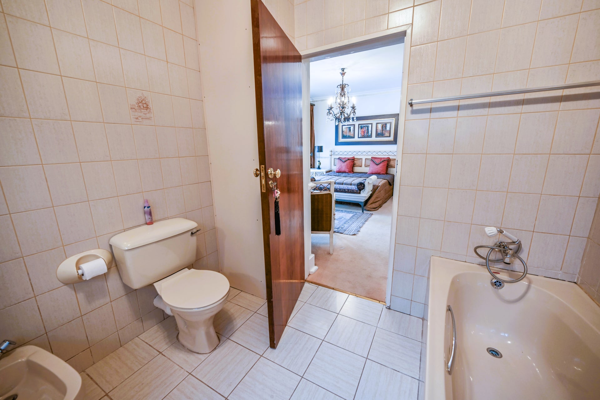 Property Pic