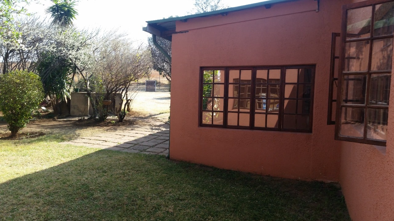 Property Pic