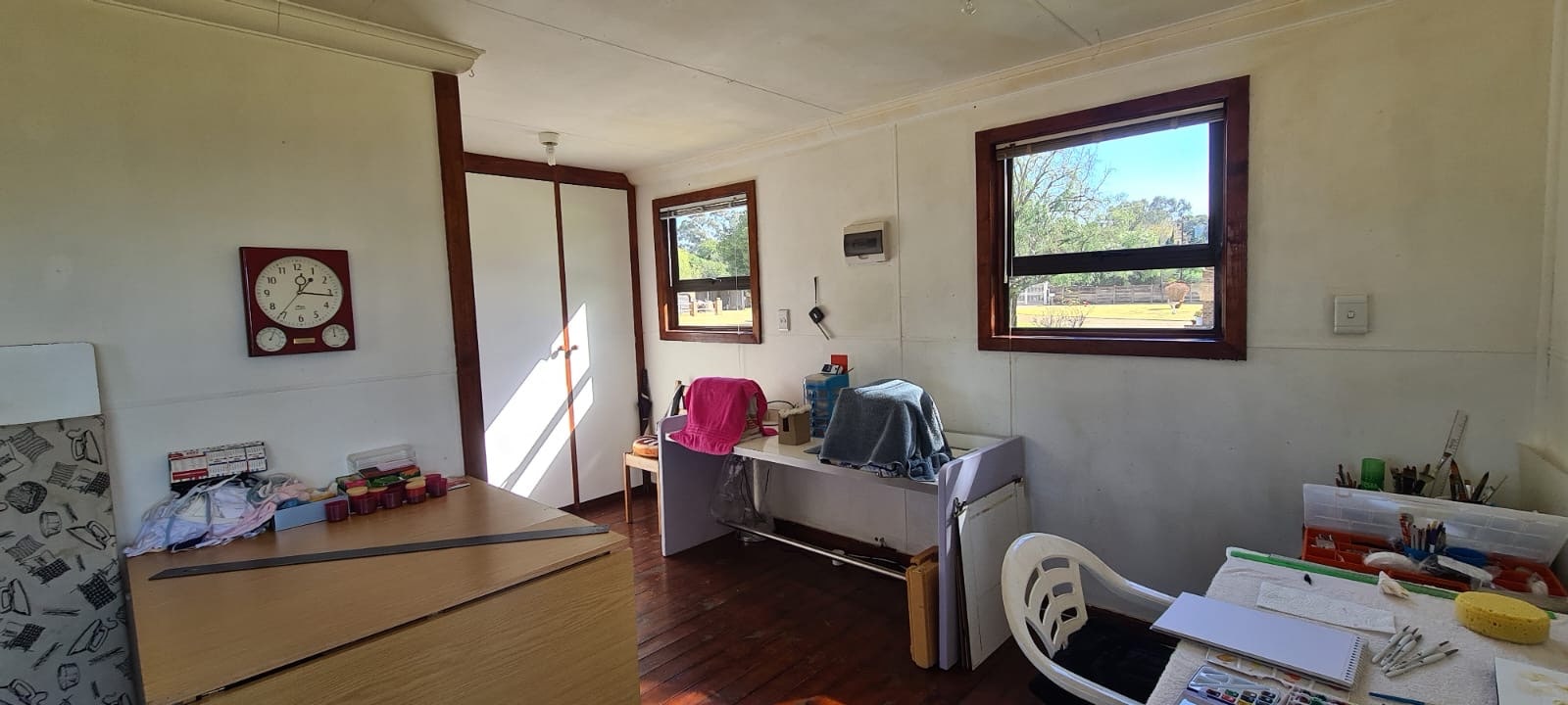Property Pic
