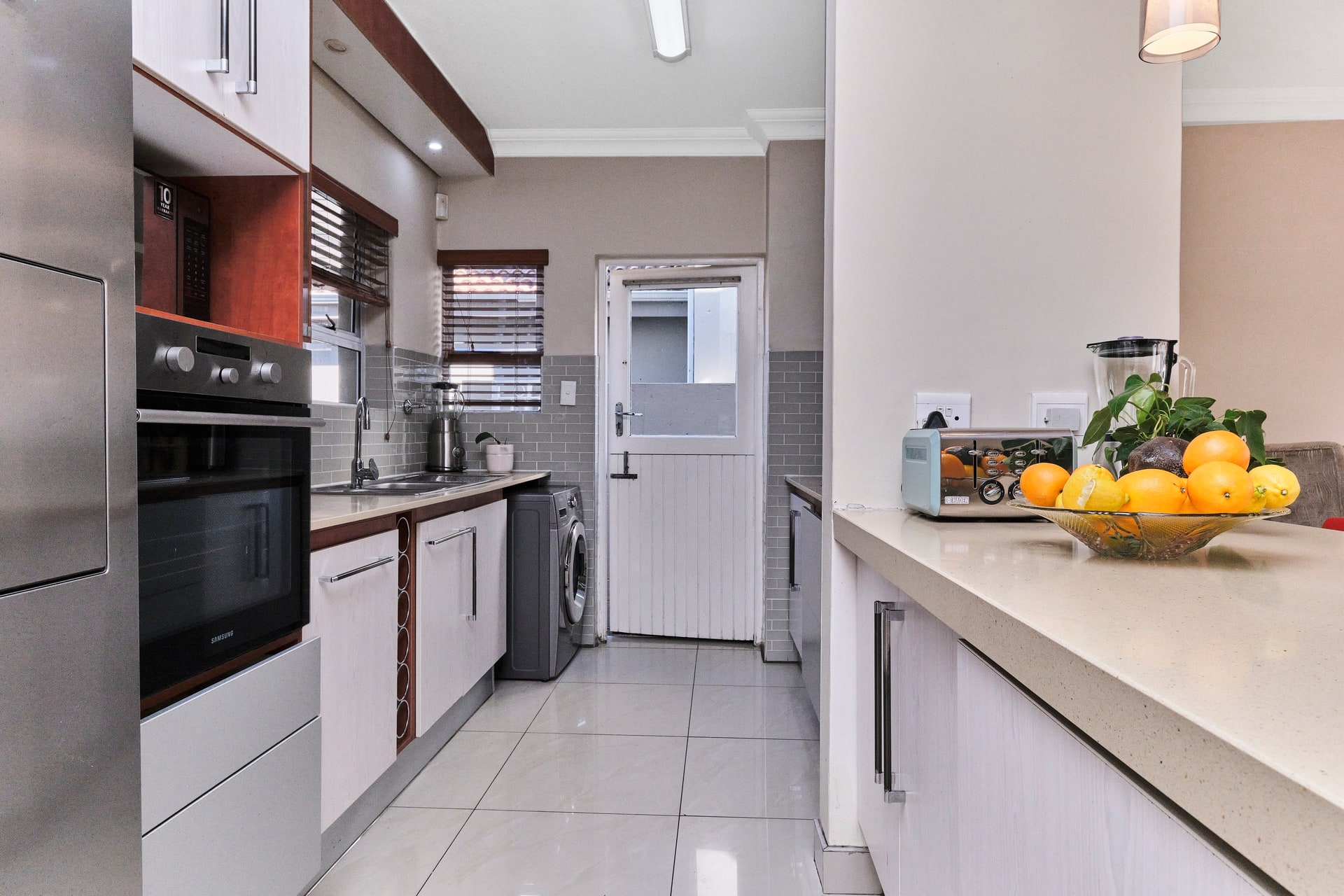 Property Pic