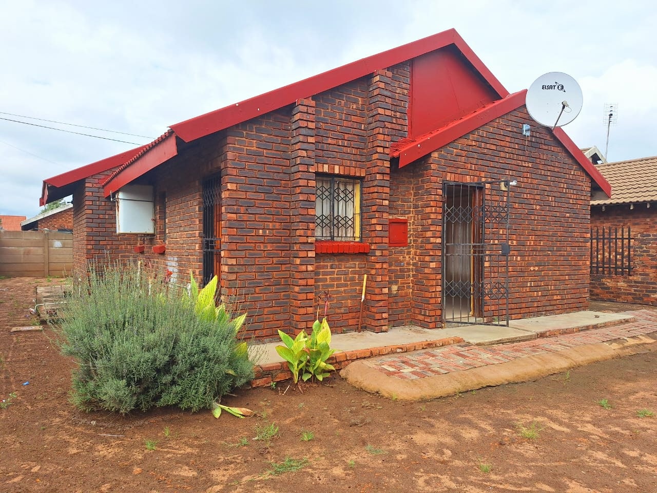 Property Photo