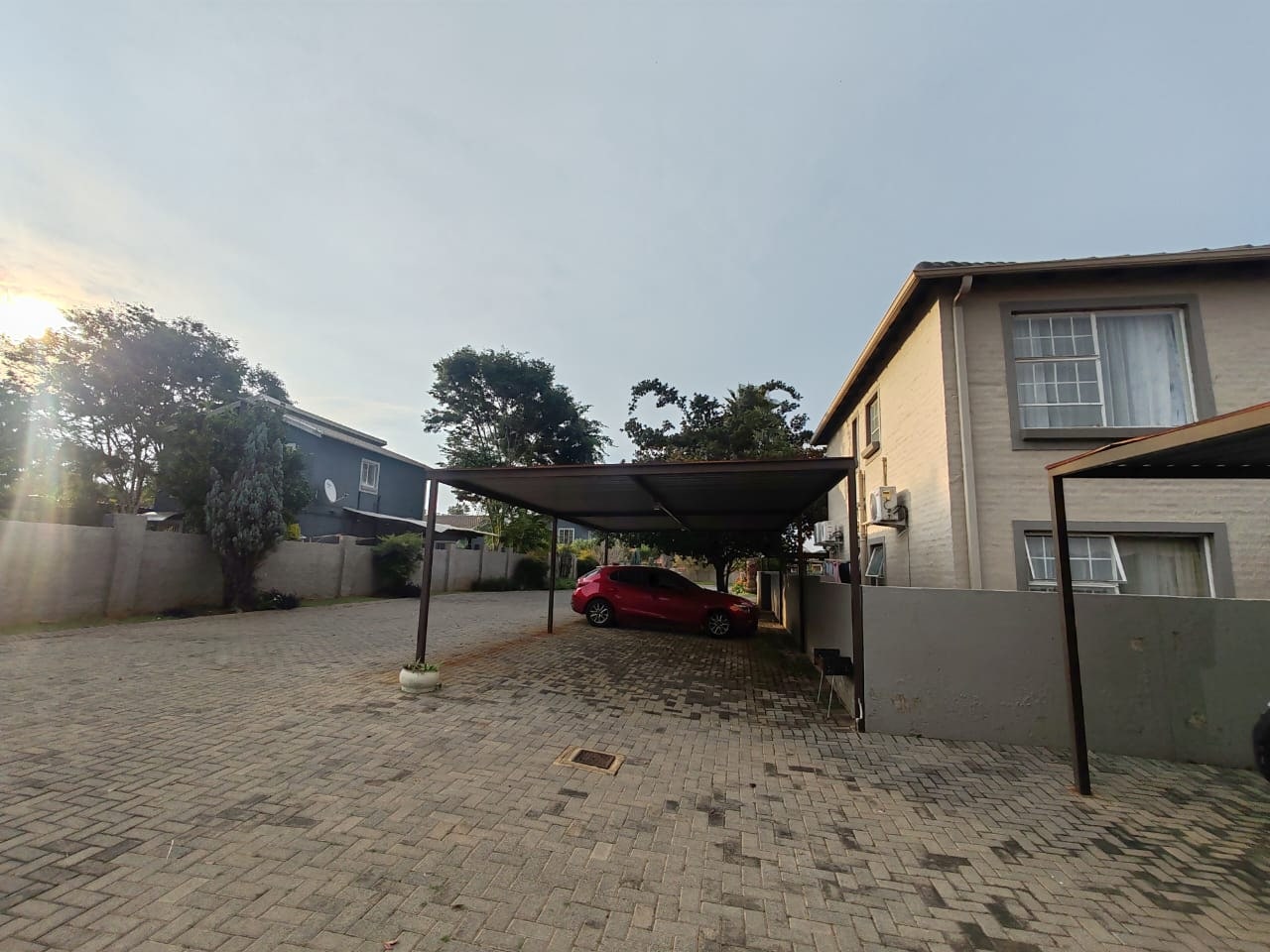 Property Pic