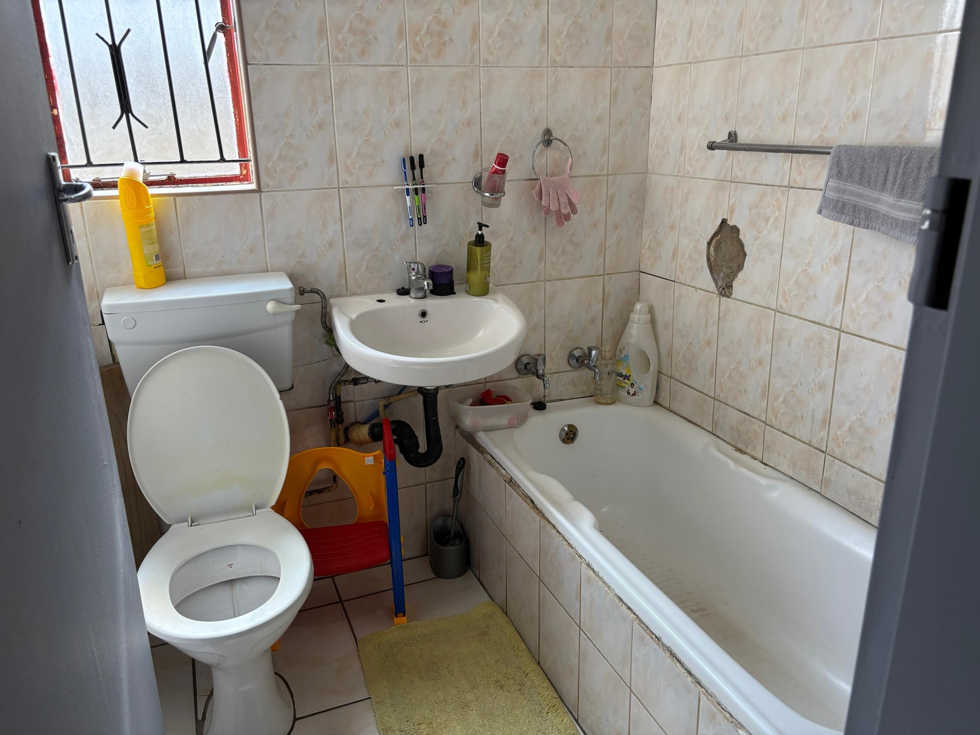 Property Pic