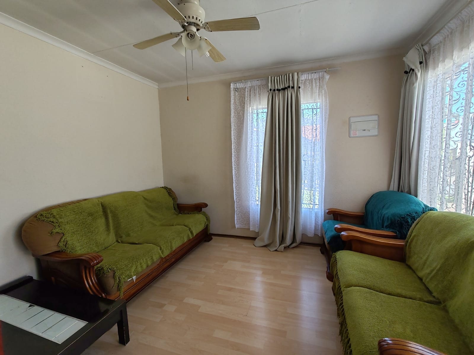 Property Pic