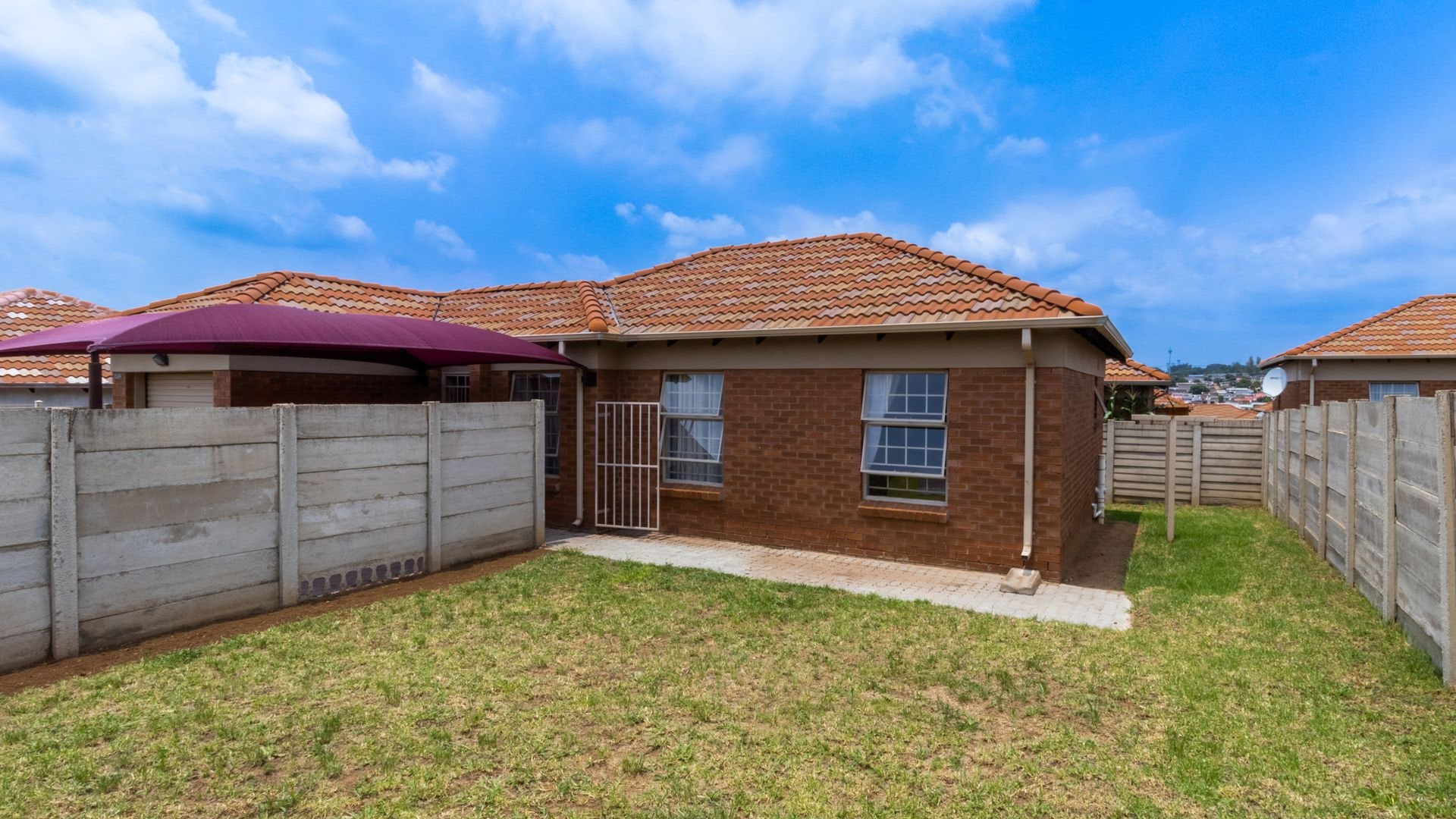 Property Pic