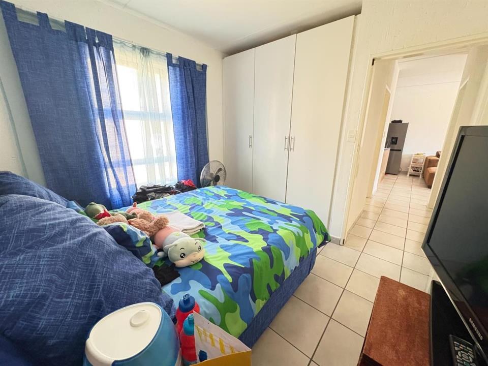 Property Pic