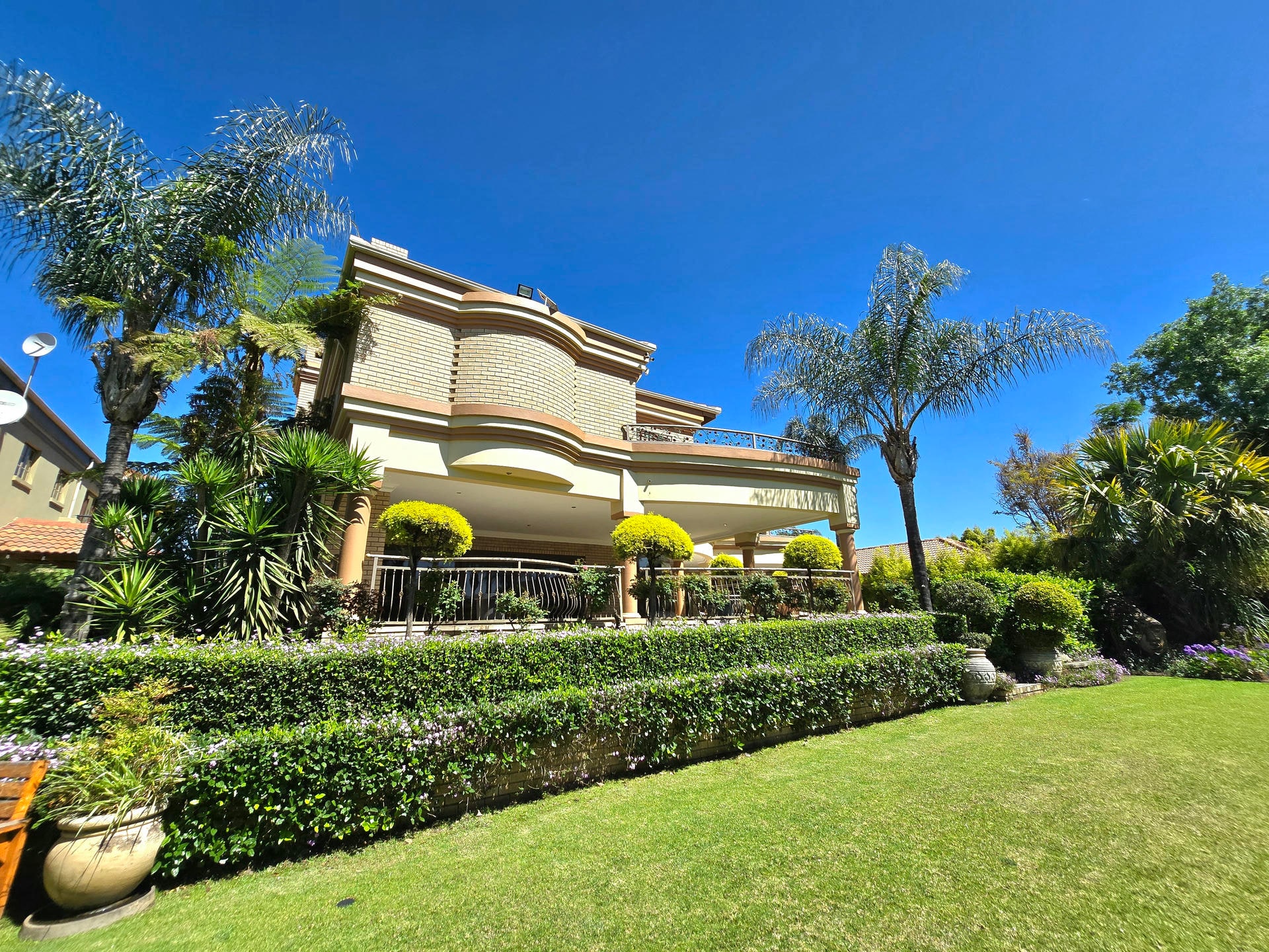 Property Pic
