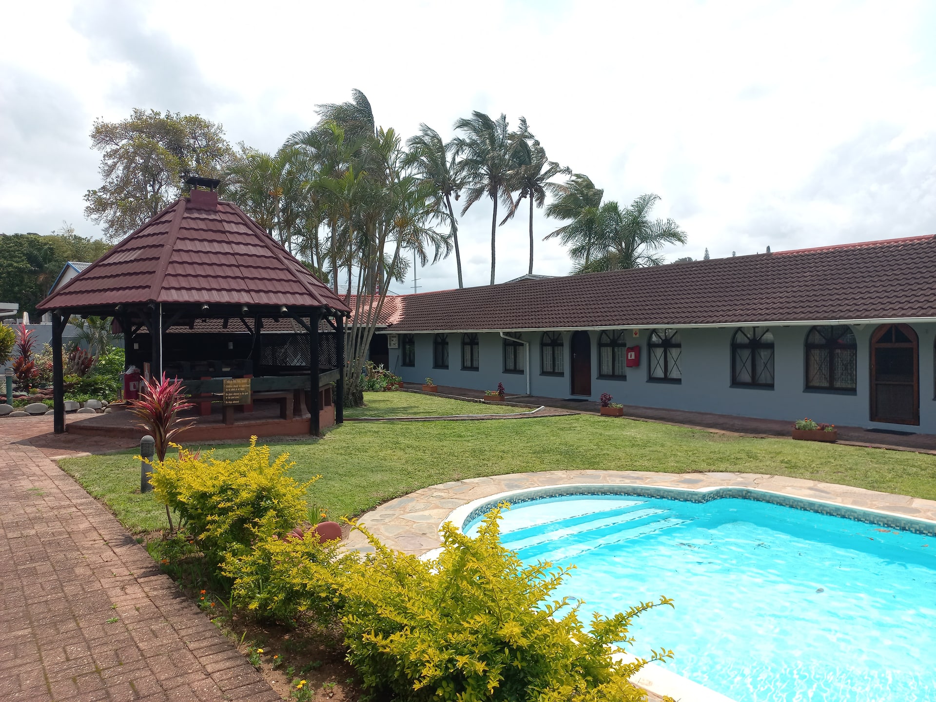 Property Pic