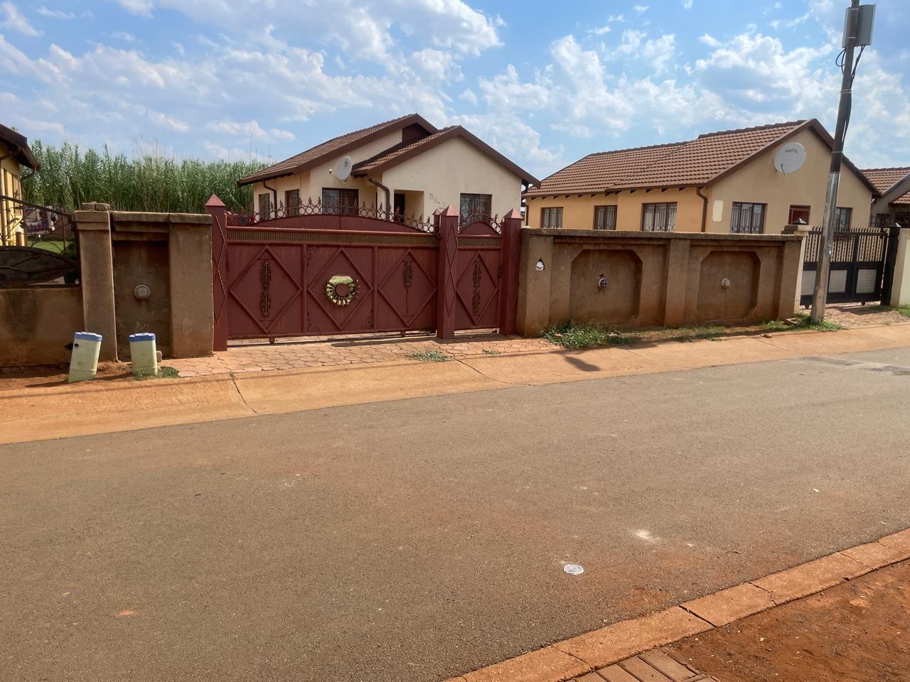 Property Pic
