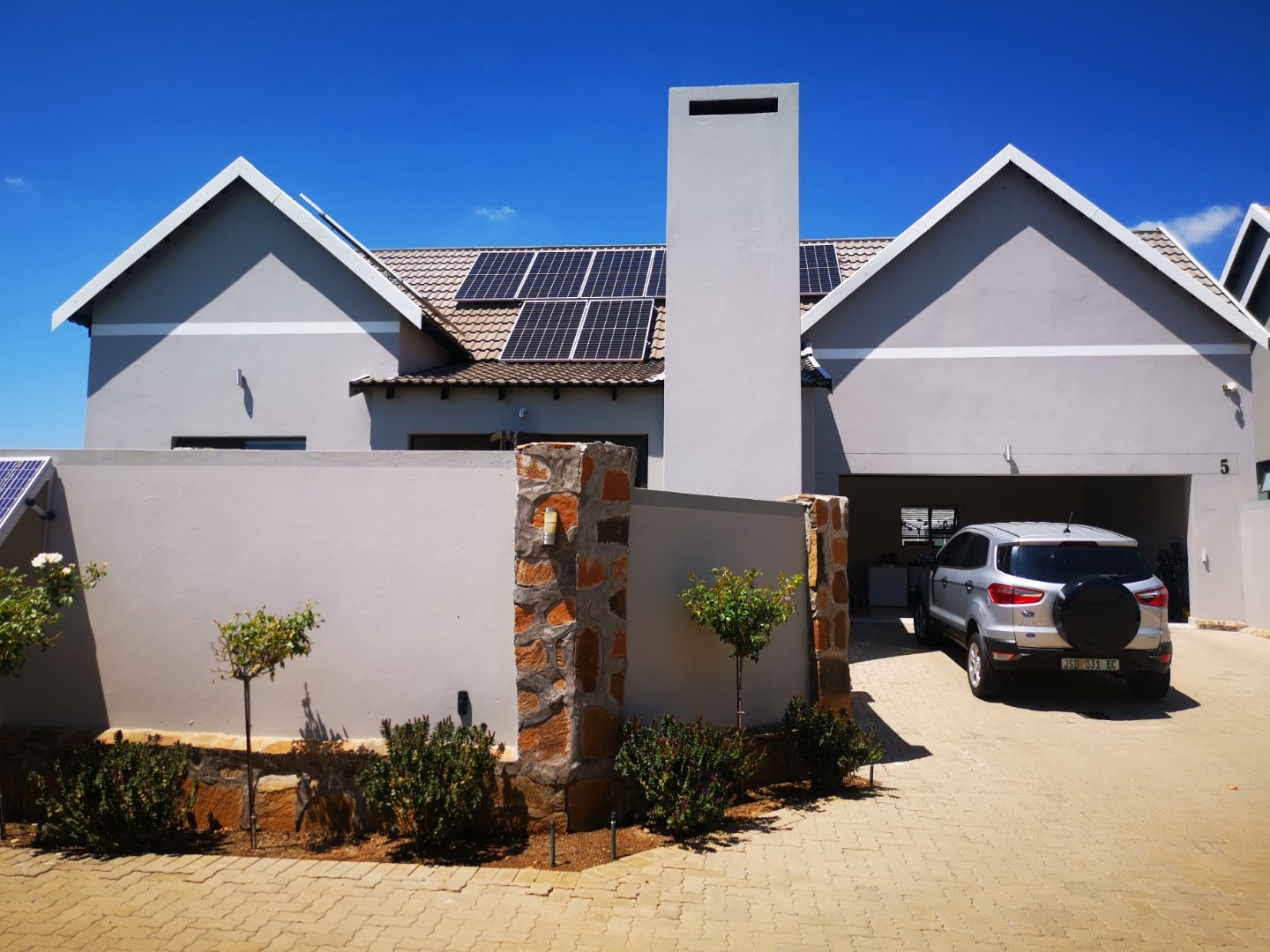Property Pic