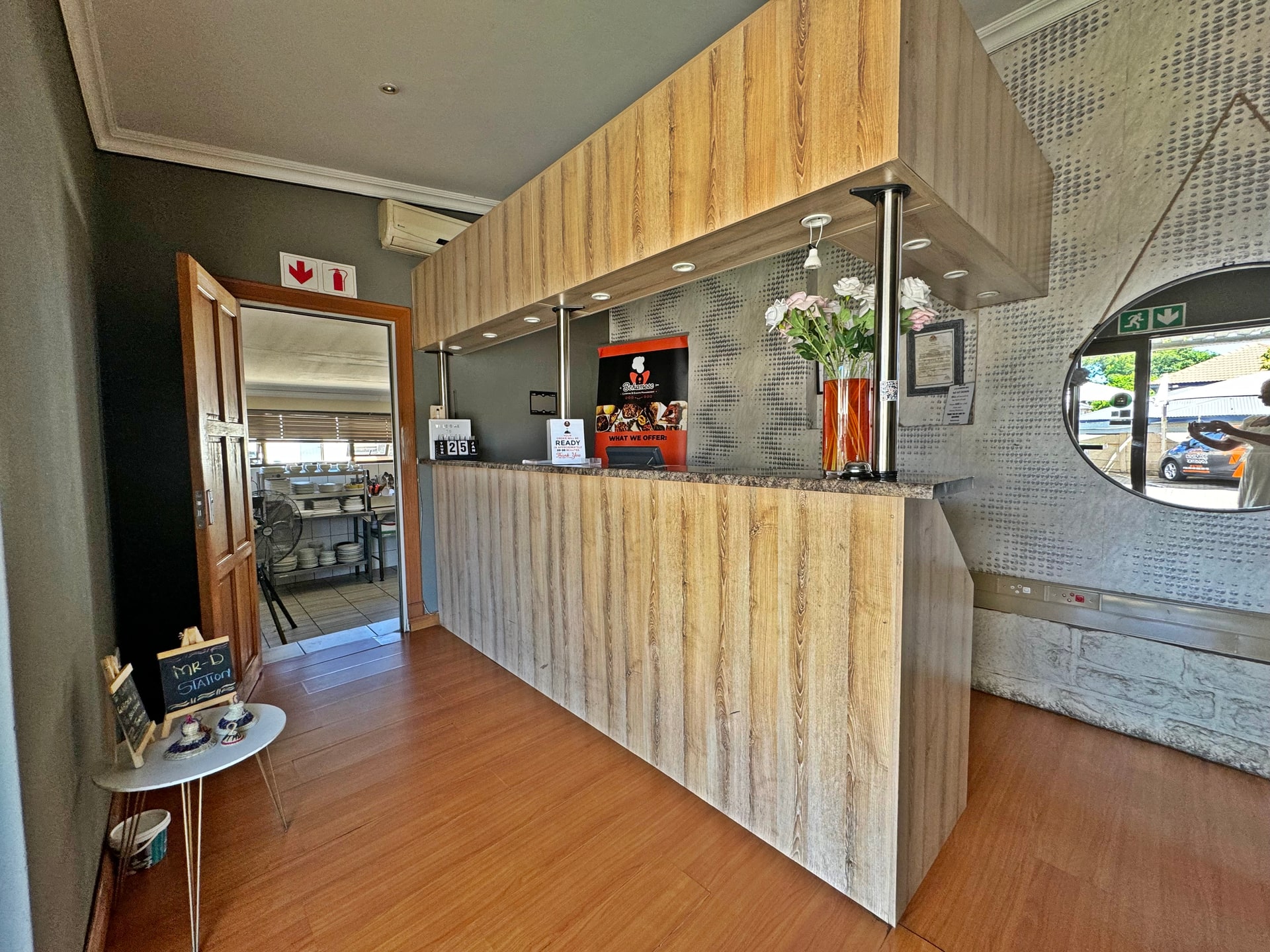 Property Pic