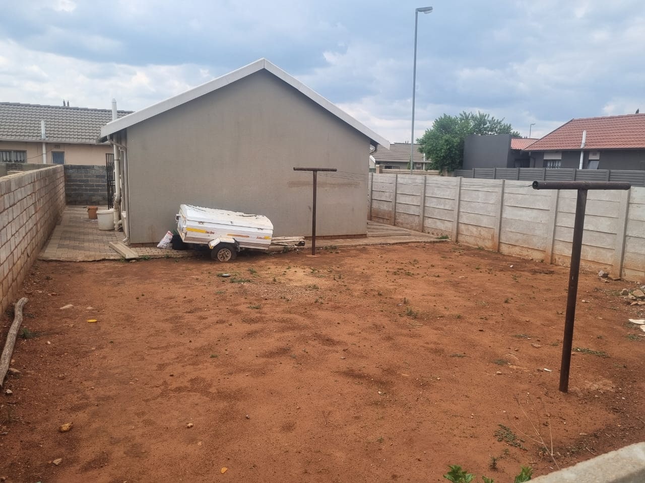 Property Pic