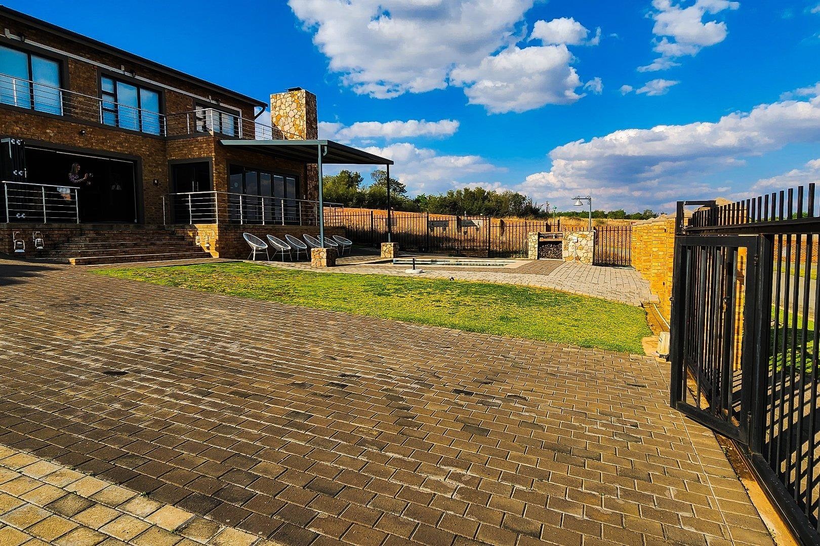 Property Pic
