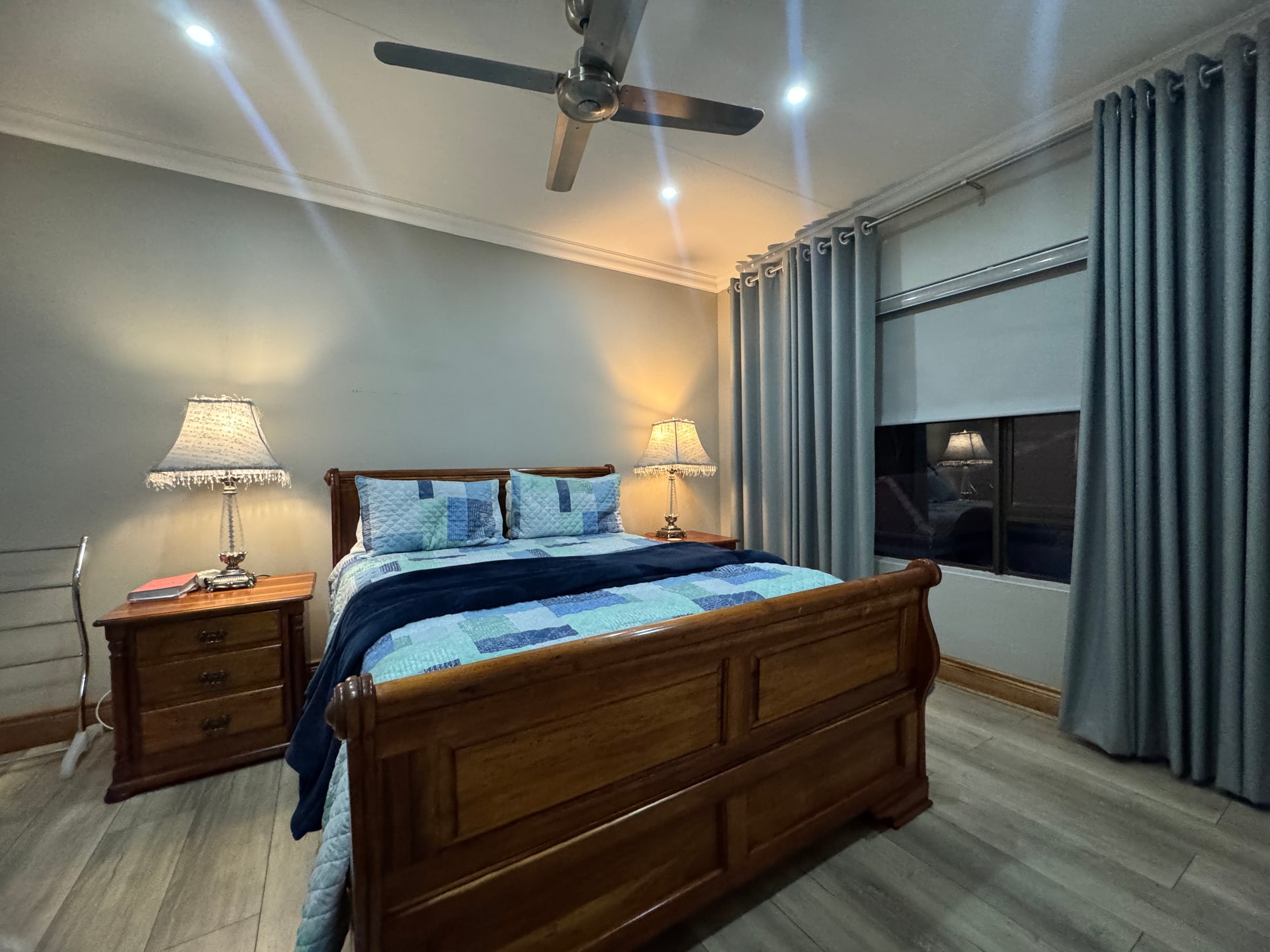 Property Pic