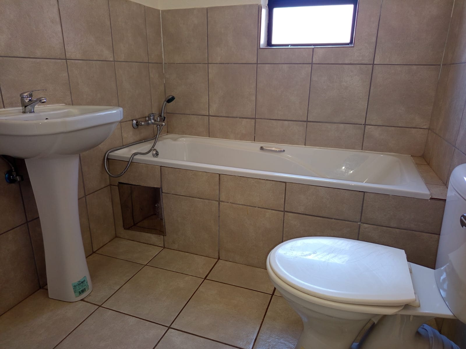 Property Pic