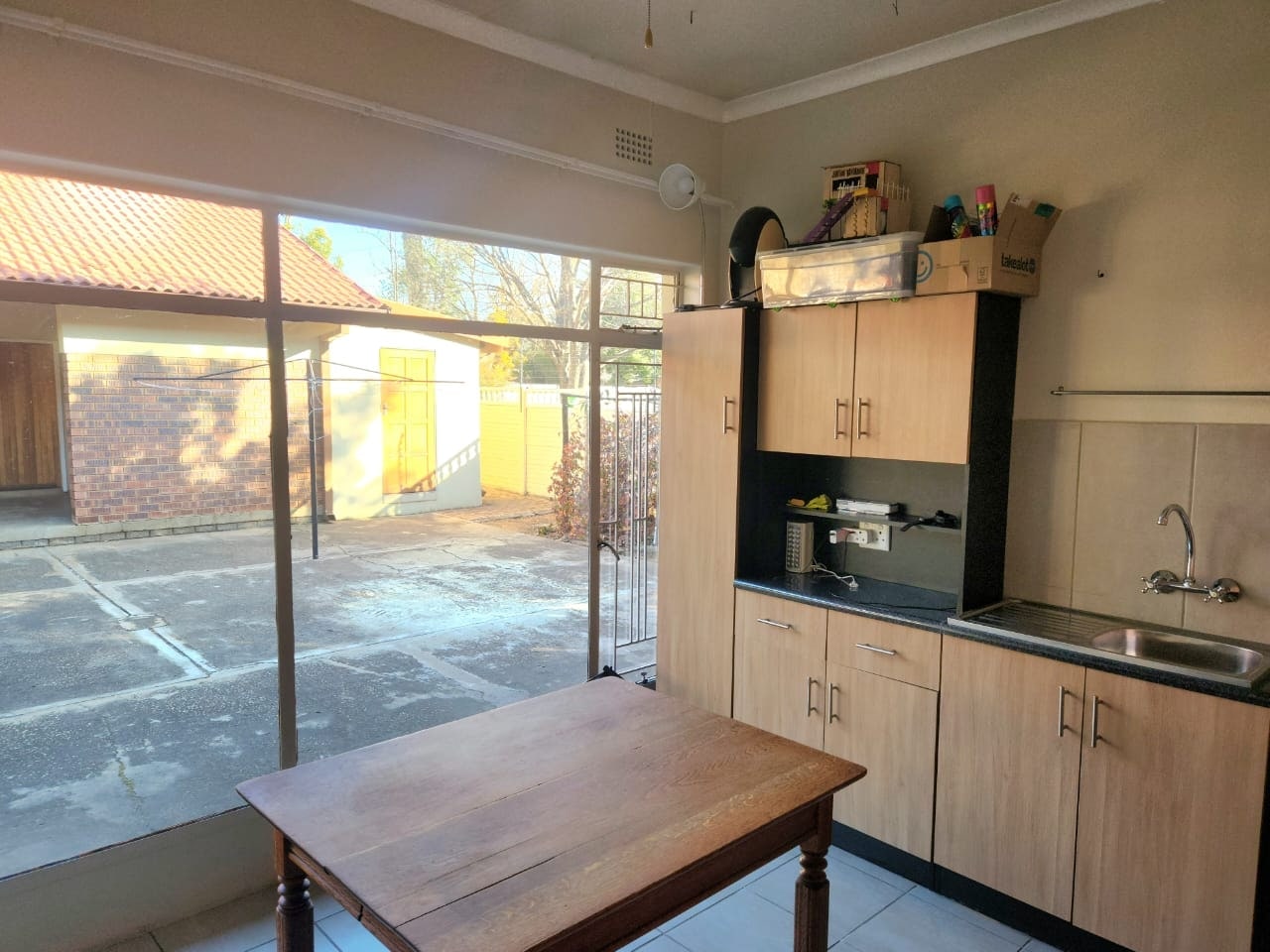 Property Pic