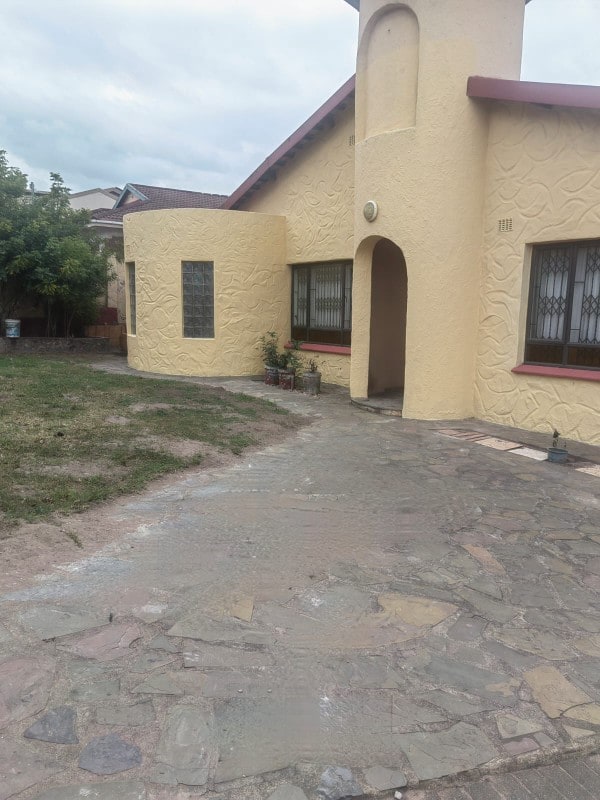 Property Pic