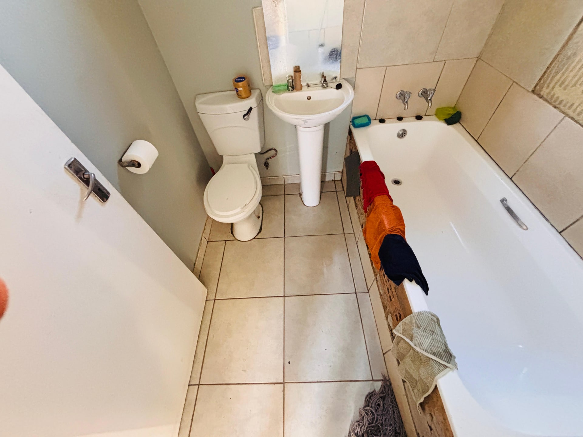 Property Pic