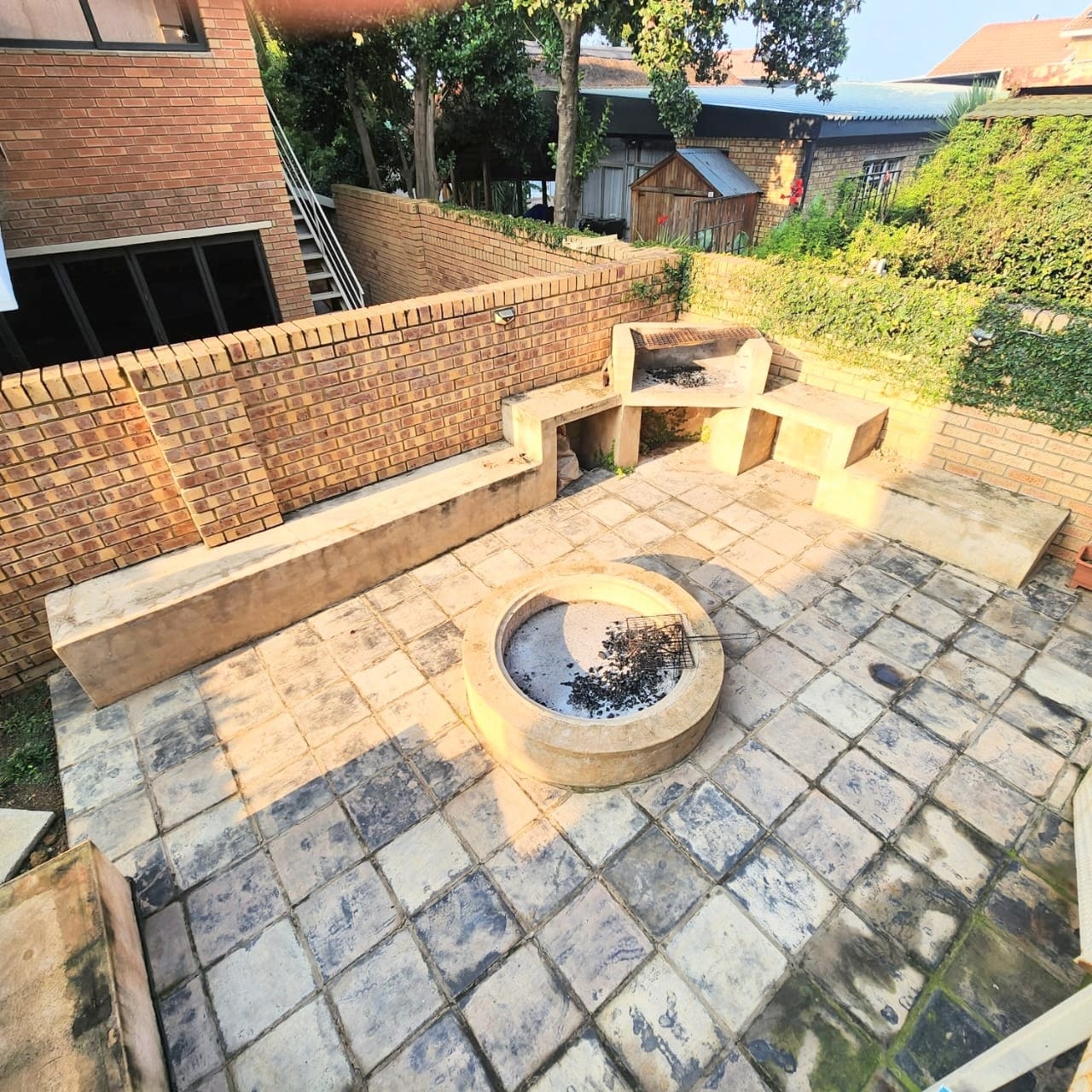 Property Pic