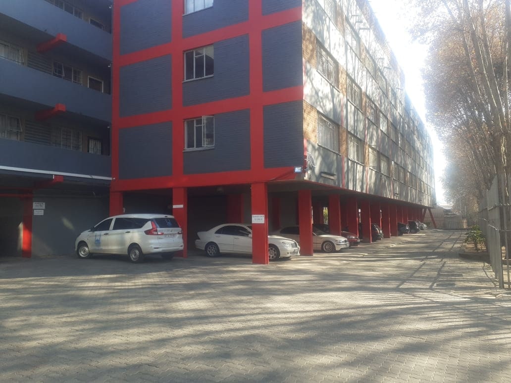 Property Pic