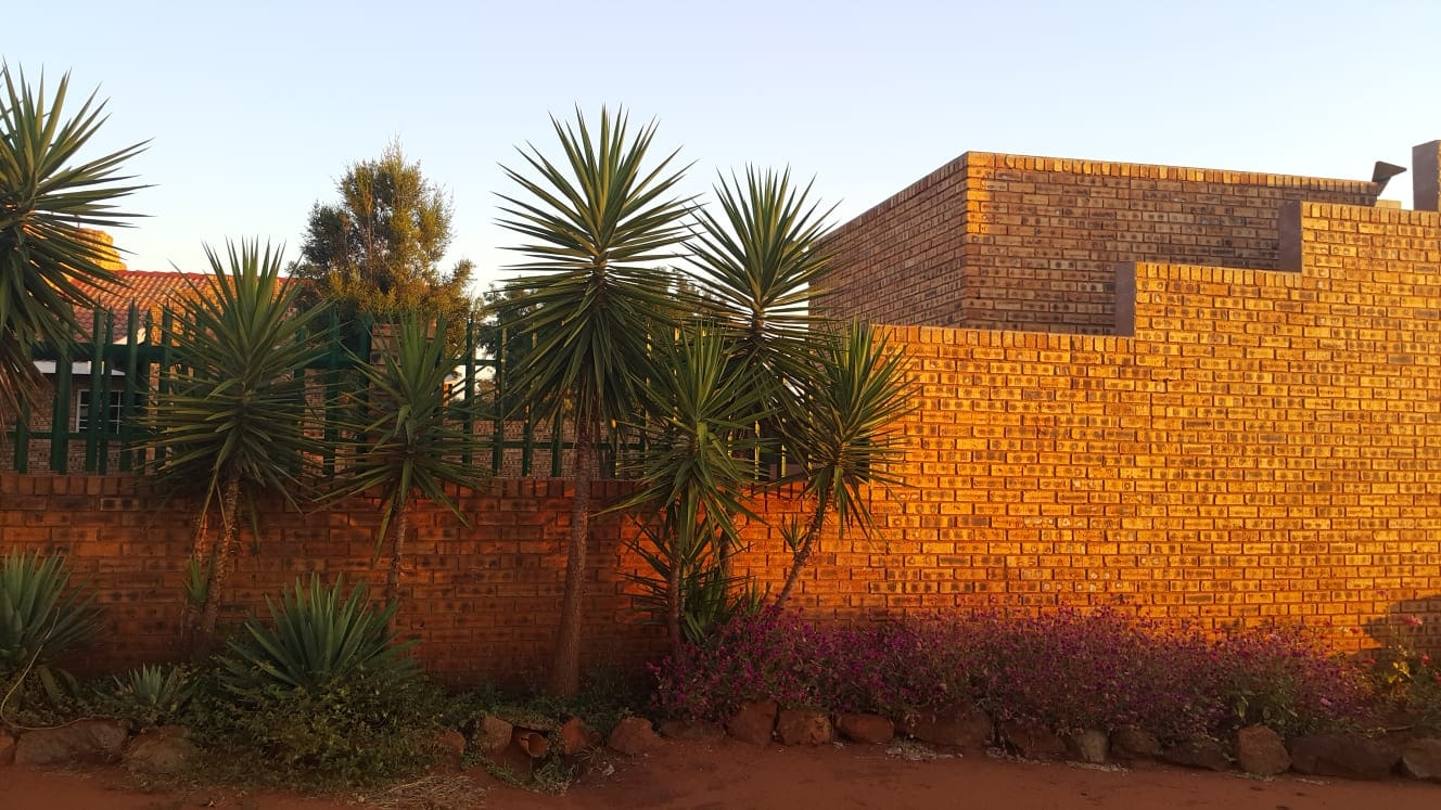 Property Pic
