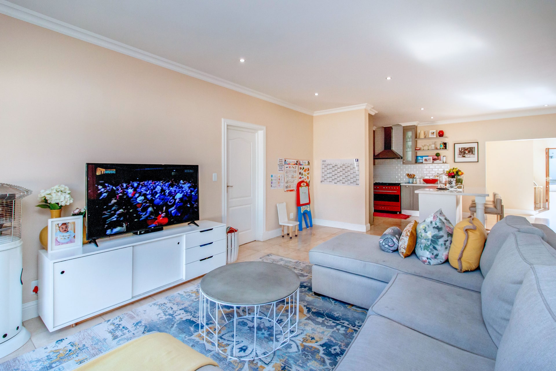 Property Pic