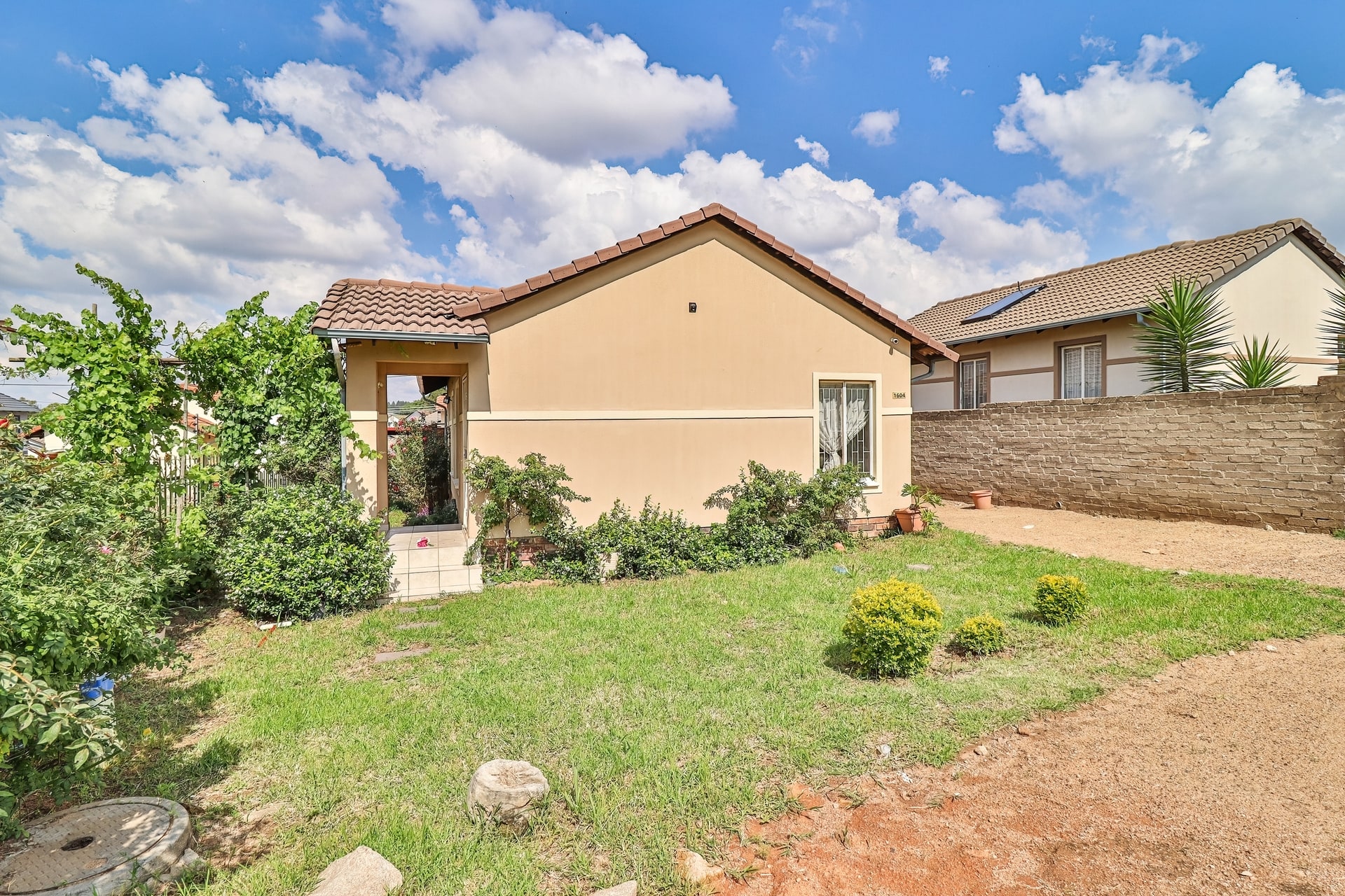 Property Pic