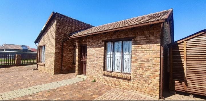 Property Pic