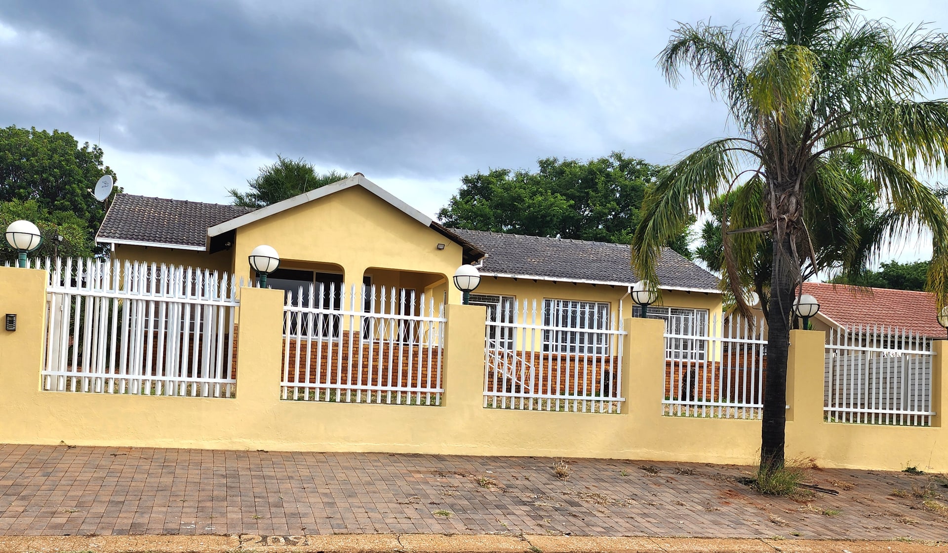 Property Pic