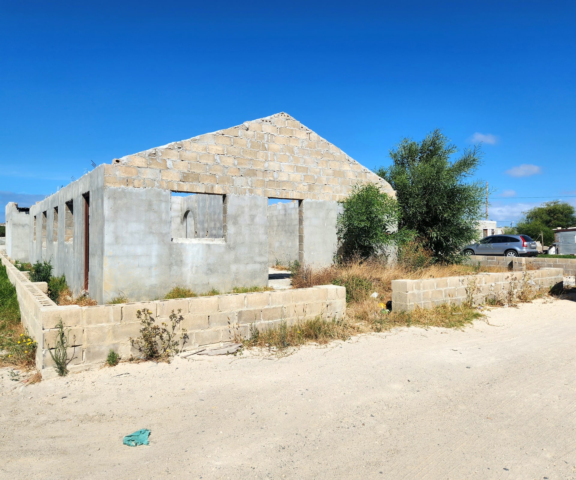 Property Pic