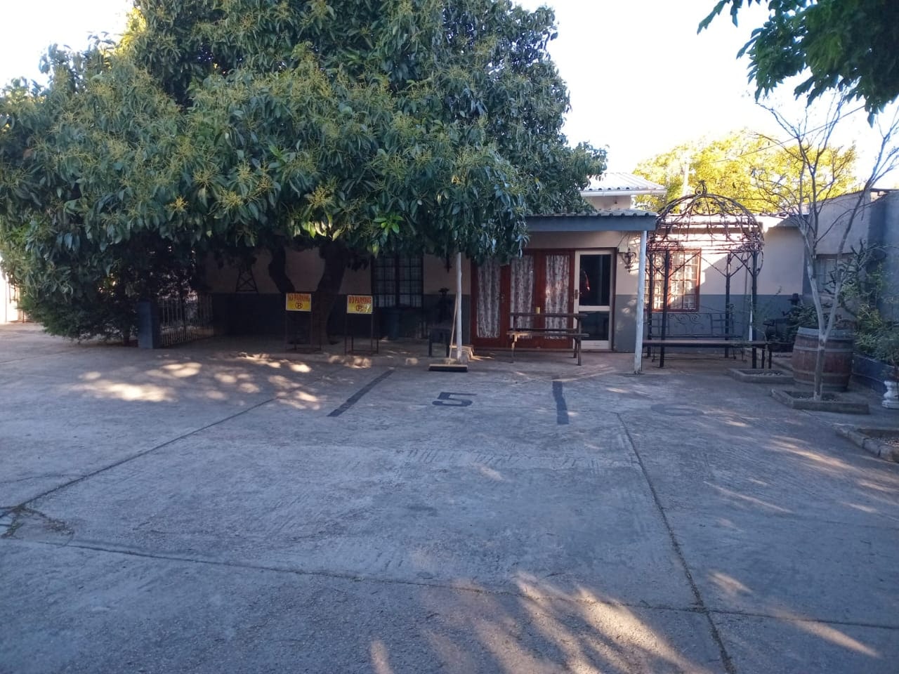 Property Pic
