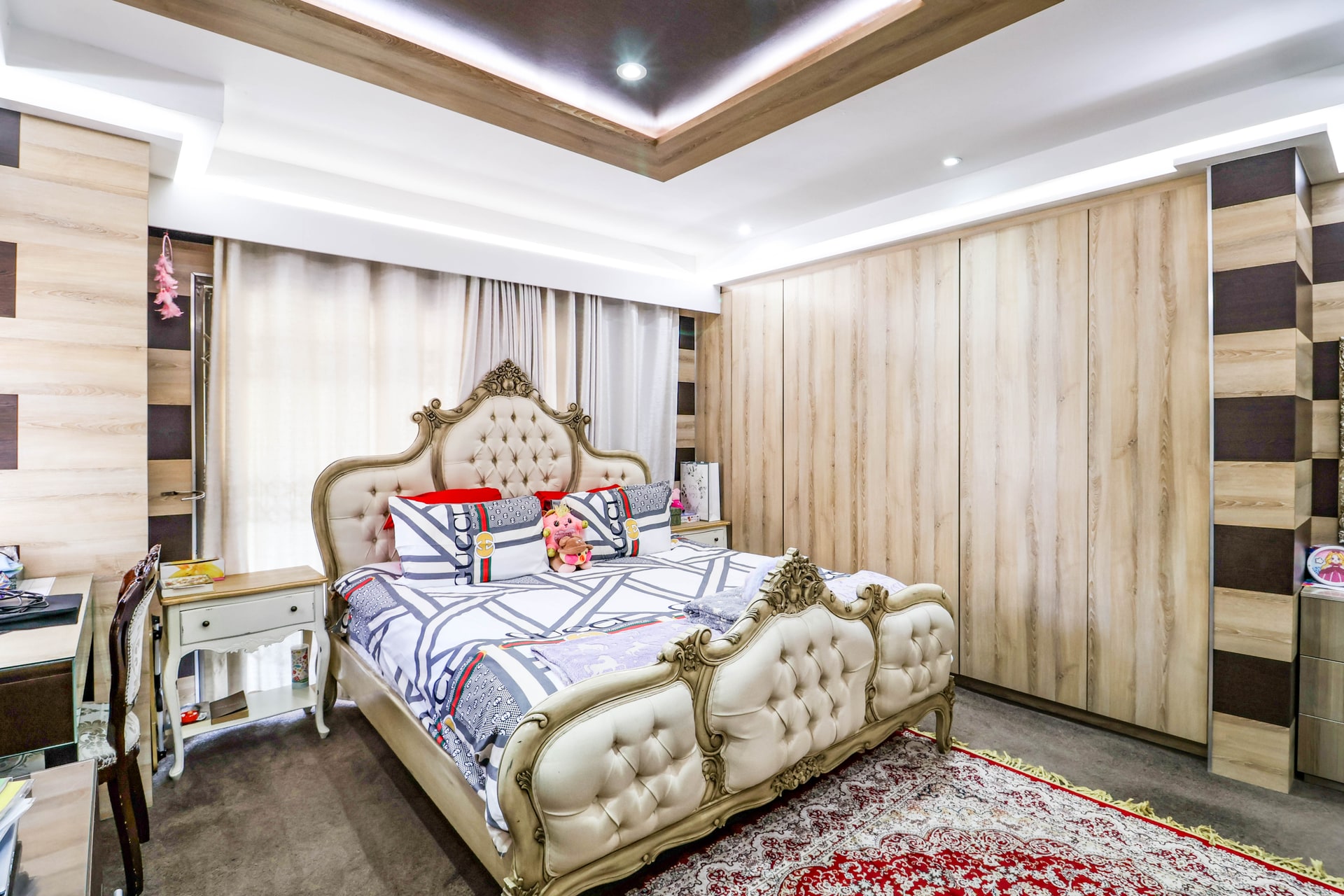 Property Pic