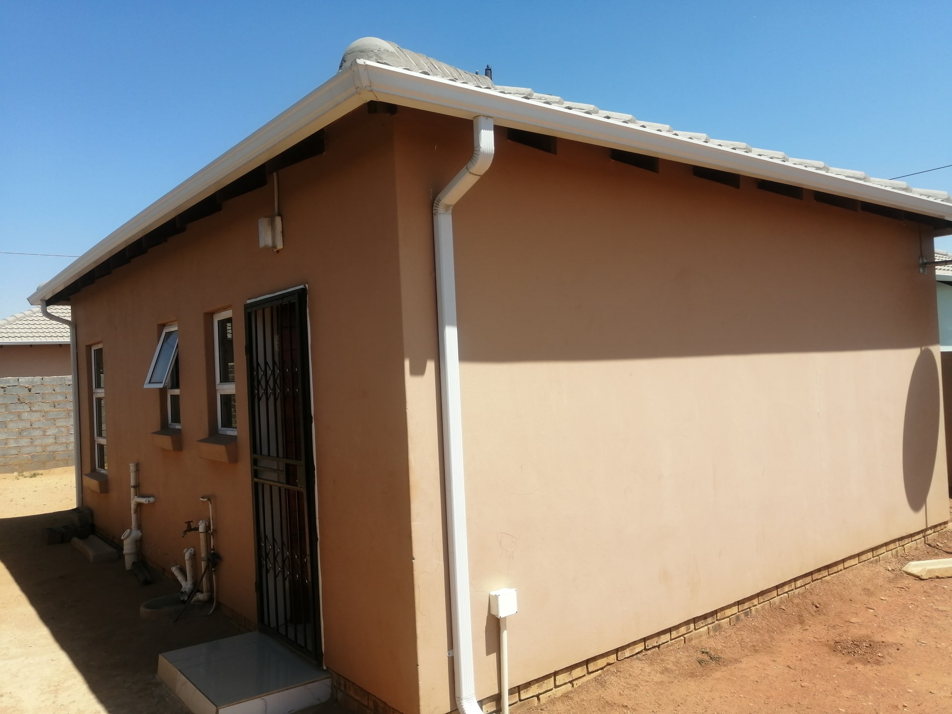 Property Pic