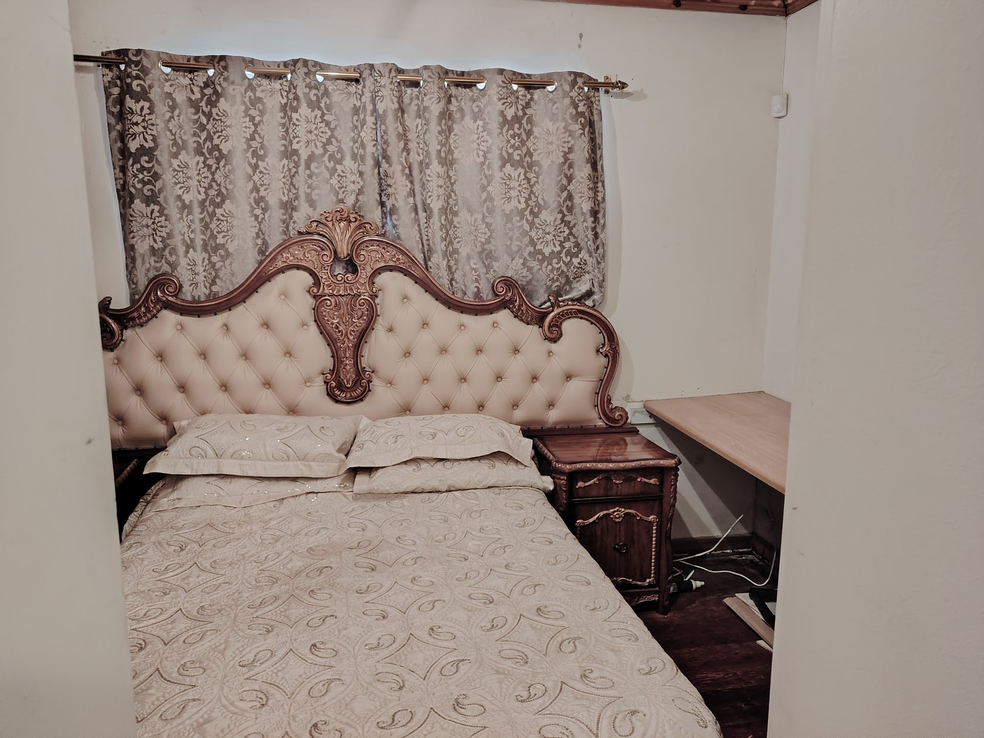 Property Pic