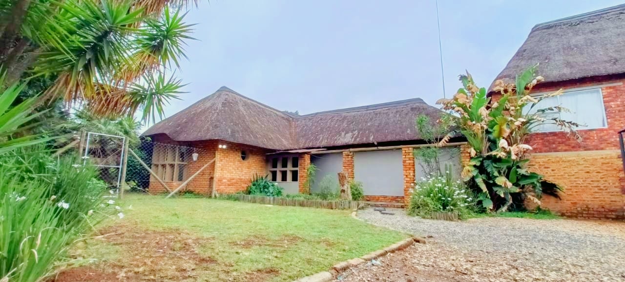 Property Pic