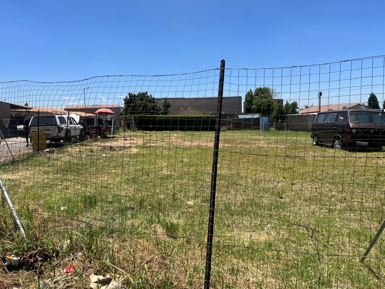 Property Pic