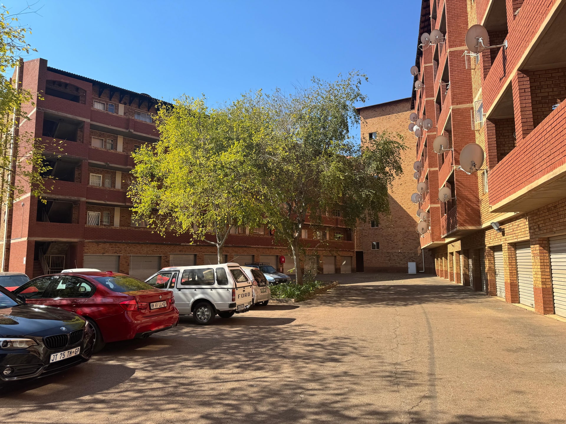 Property Pic