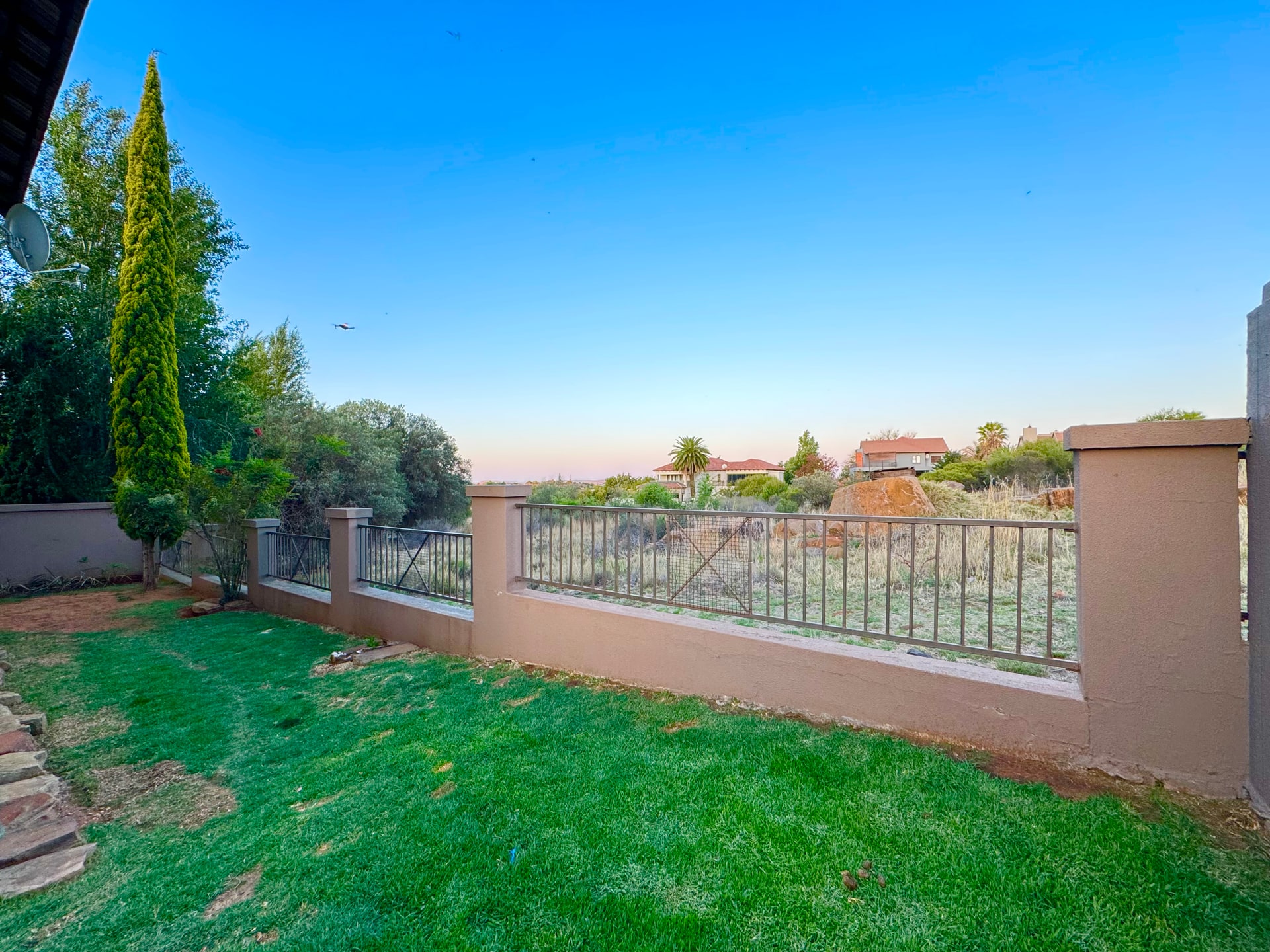 Property Pic