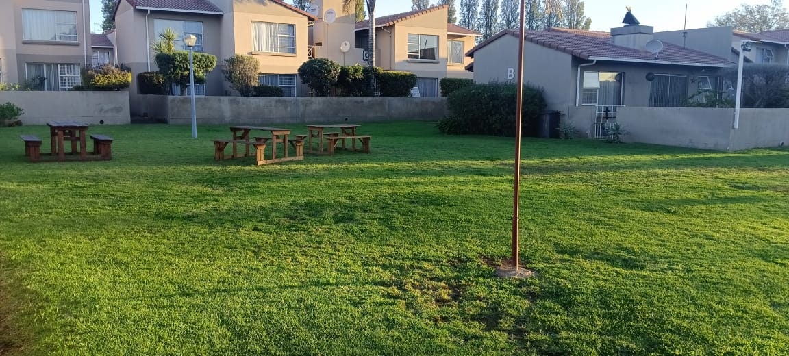 Property Pic